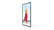 advertising displays