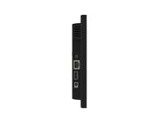 Point of Sale Touch Screens | 3yr warranty + free tech support + free mainland UK delivery
