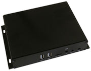 stand alone android media player