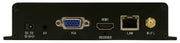 stand alone android media player 2