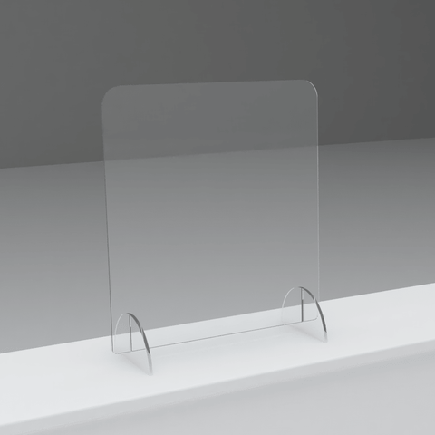 budget sneeze screen. budget sneeze guard