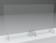 desk divider screens sneeze screens sneeze guards