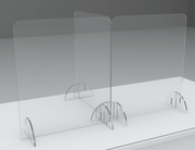 desk divider screens sneeze screens sneeze guards