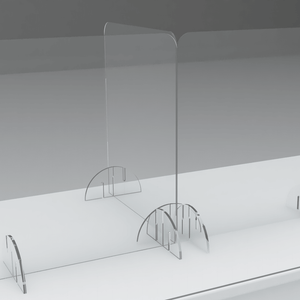desk divider screens sneeze screens sneeze guards