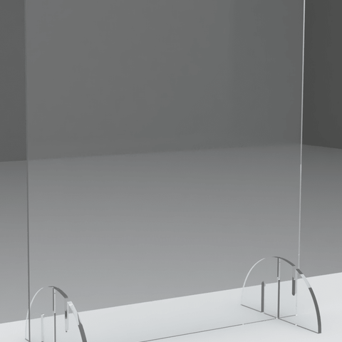 small desk divider screens sneeze screens sneeze guards
