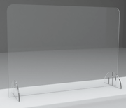 large desk divider screens sneeze screens sneeze guards