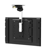 ceiling tv bracket