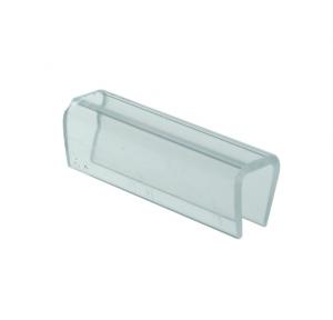 Pocket Clips