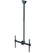 ceiling tv bracket 32" - 70"
