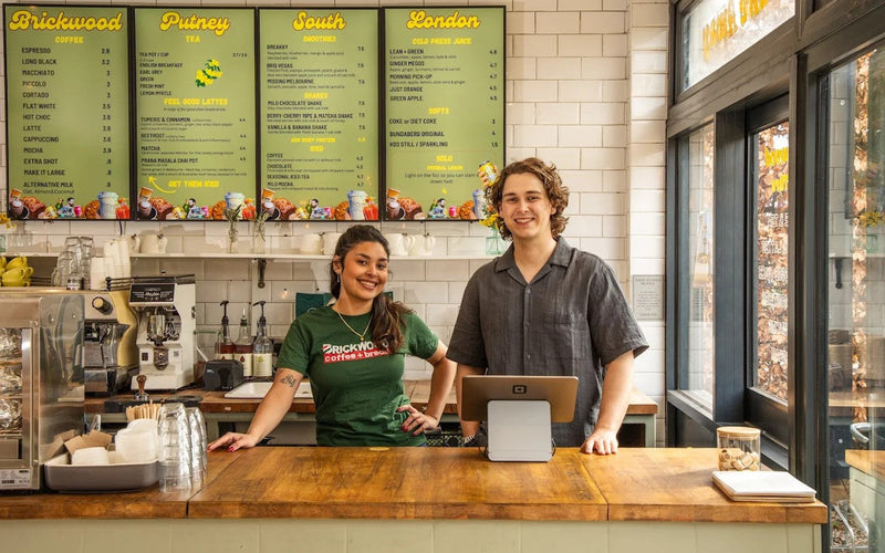 How to Choose a Digital Signage Company