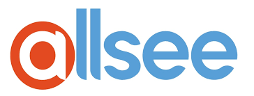 Allsee Technology Digital Displays: Why Organisations Are Making the Switch