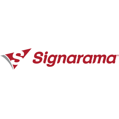 Ireland’s Signarama Joins Mid West Displays Distributor Network