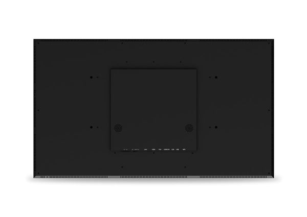 32″ Digital Menu Board | Higher Spec. Lower Price. – Mid West Displays