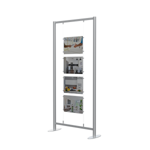 FREESTANDING_CABLE_DISPLAY_KIT_4XA3_LANDSCAPE