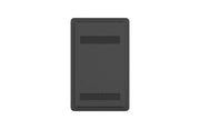 Outdoor 4K Waterproof Digital Signage Display 