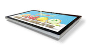 22" Slimline Display Screen |  3yr warranty + free tech support + free mount