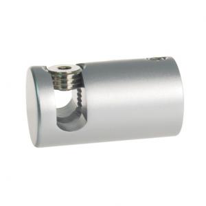 Wall Mounted Rod Support | Sign Accessories – Mid West Displays