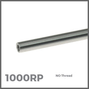 Rod for Rod Mounted Displays