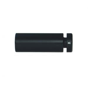 Buy Sign Standoffs 16mm x 40mm | Stand-Offs UK – Mid West Displays