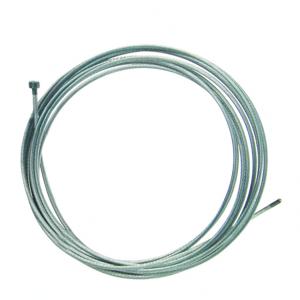Cable for Cable Display Systems