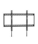 Monitor Wall Mount low profile landscape AS3446F