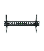 Monitor Wall Mount  AS0948T
