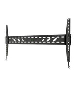Monitor Wall Mount low profile 