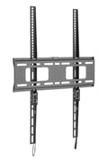 Low-Profile Portrait Wall Mount - AS4264AF Monitor Wall Mount