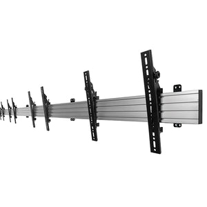 Multi Screen Mounting Bracket