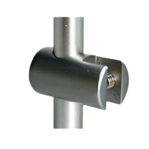 RC02 large clamp 