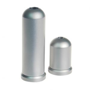RTB Fixing Kit for Rod Display
