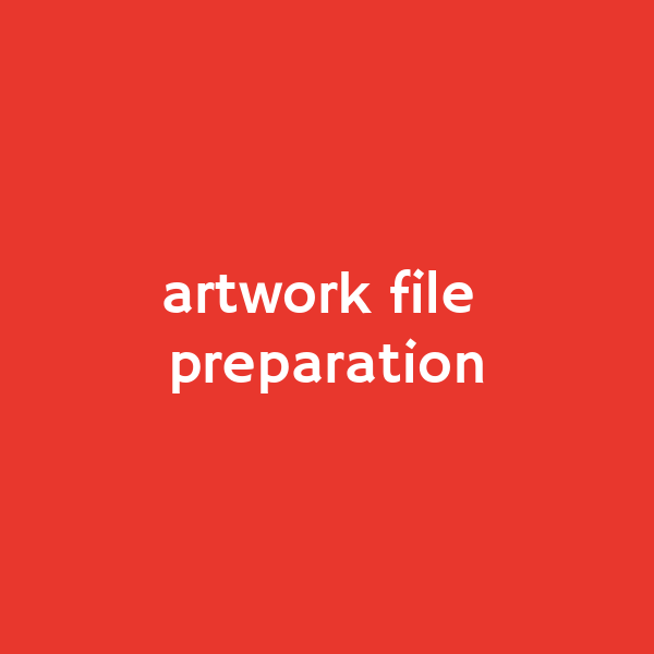 Create map artwork – Mid West Displays