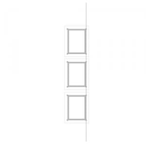 Rotating Window Displays | Estate Agents Display – Mid West Displays