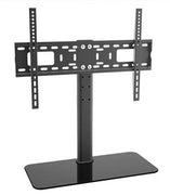 universal monitor table stand