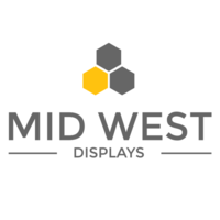 Mid West Displays